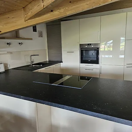 Rosa Seeblick * Steingaden