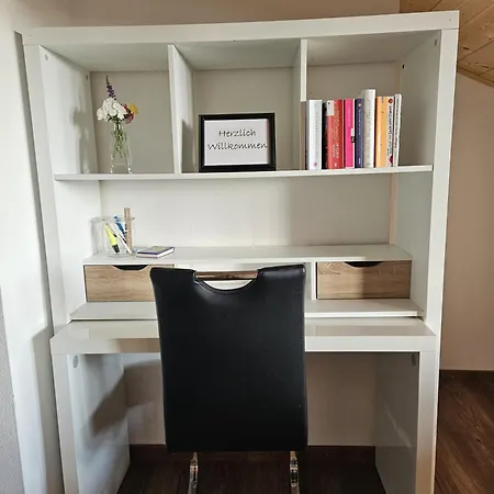 Rosa Seeblick Steingaden